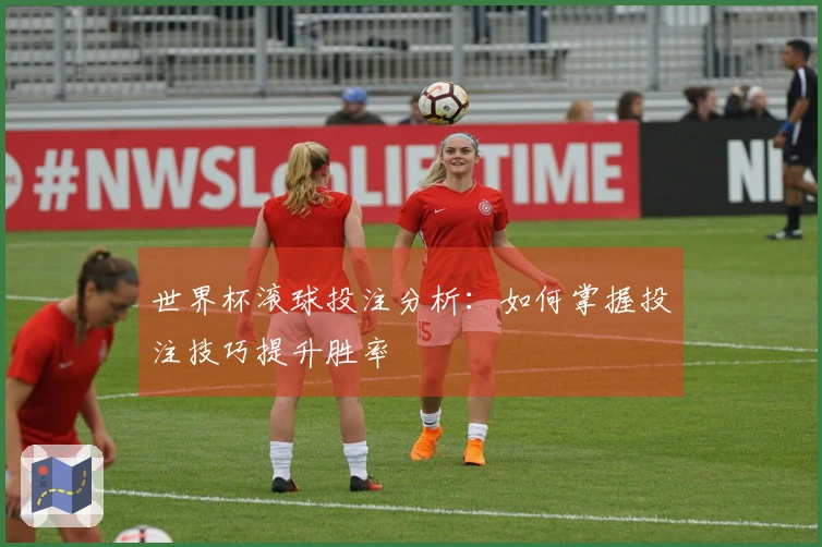 世界杯滚球投注分析：如何掌握投注技巧提升胜率