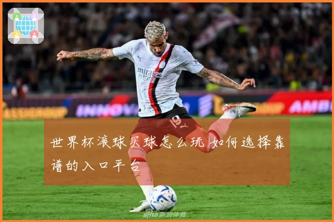 世界杯滚球买球怎么玩 如何选择靠谱的入口平台