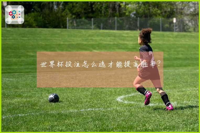 世界杯投注怎么选才能提高胜率？