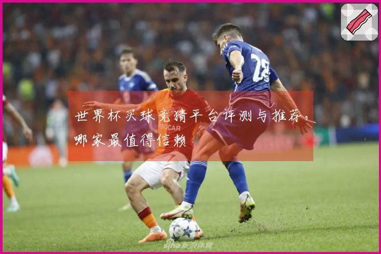 世界杯买球竞猜平台评测与推荐，哪家最值得信赖